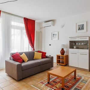 Duplex Appartement